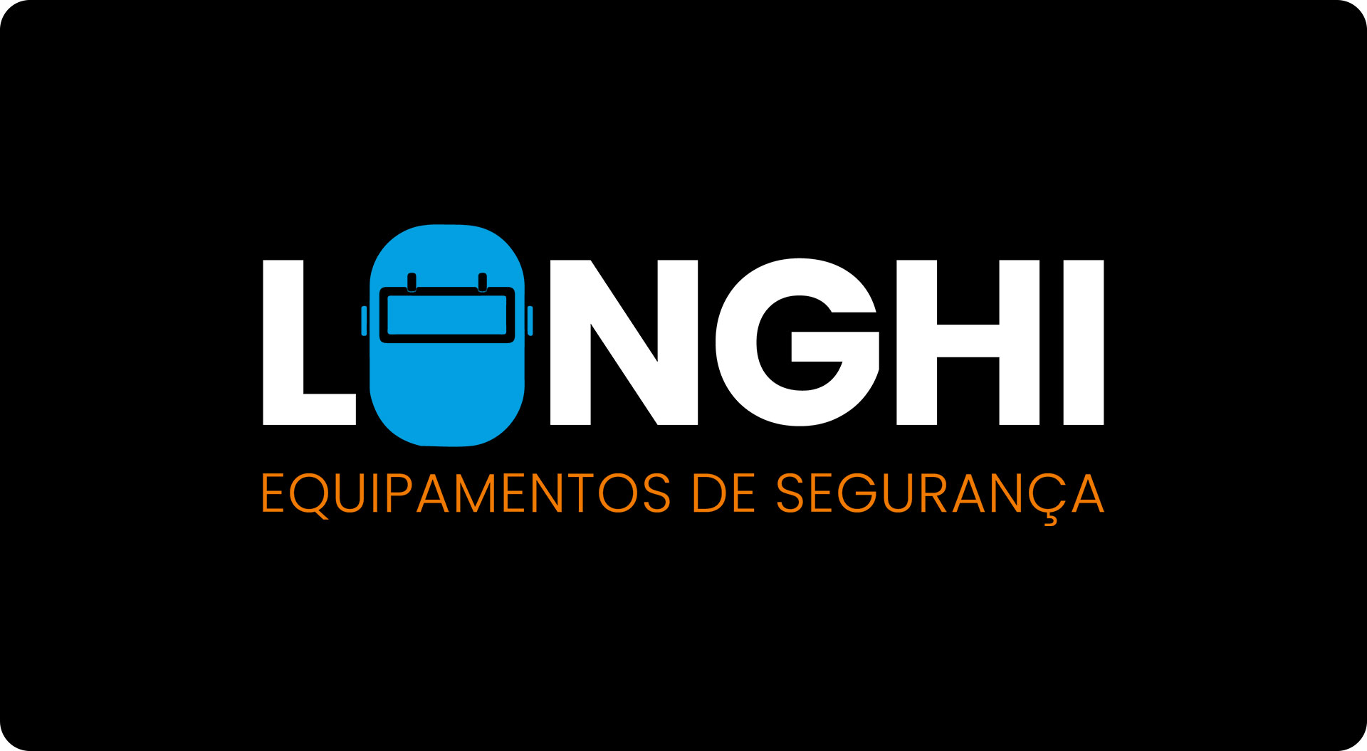 Longhi Equipamentos de Segurança - Materiais impressos