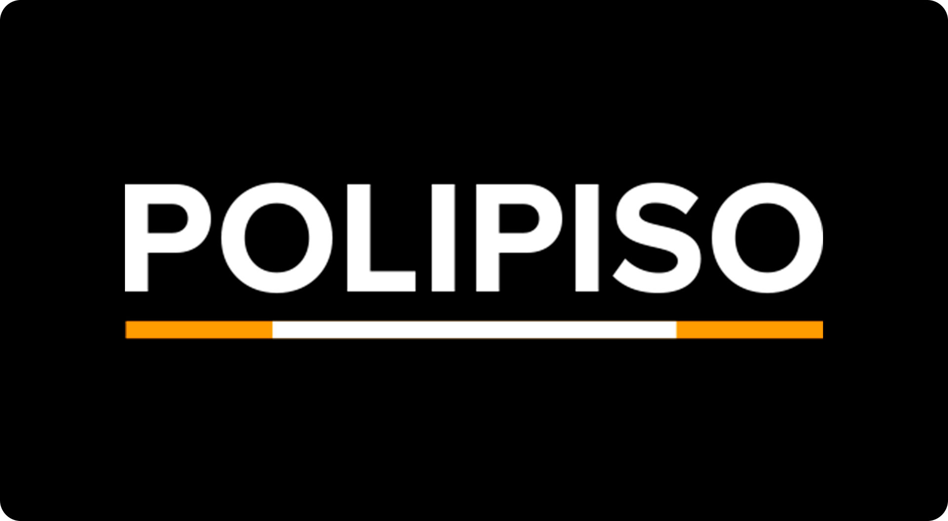 Polipiso Caxias - Logo