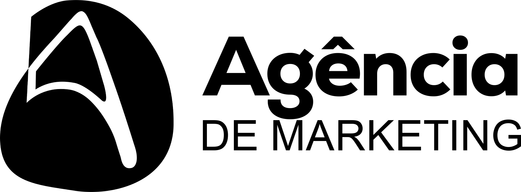AL Agência de Marketing